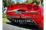 2008 Chevrolet Corvette