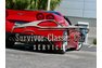 2008 Chevrolet Corvette