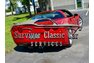 2008 Chevrolet Corvette
