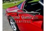 2008 Chevrolet Corvette