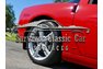 2008 Chevrolet Corvette
