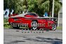 2008 Chevrolet Corvette
