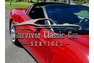 2008 Chevrolet Corvette