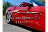 2008 Chevrolet Corvette