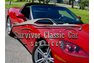 2008 Chevrolet Corvette