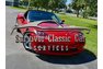 2008 Chevrolet Corvette