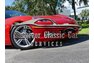 2008 Chevrolet Corvette