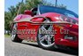 2008 Chevrolet Corvette