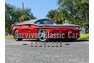 2008 Chevrolet Corvette