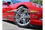 2008 Chevrolet Corvette