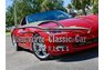 2008 Chevrolet Corvette