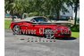 2008 Chevrolet Corvette