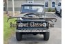 1966 Ford Bronco