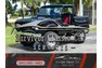 1966 Ford Bronco