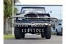 1966 Ford Bronco