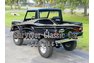 1966 Ford Bronco