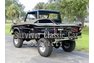 1966 Ford Bronco