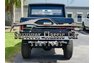 1966 Ford Bronco