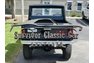 1966 Ford Bronco