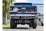 1966 Ford Bronco