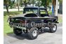 1966 Ford Bronco