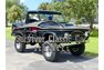 1966 Ford Bronco