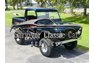 1966 Ford Bronco
