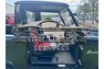1966 Ford Bronco