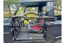 1966 Ford Bronco