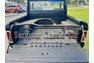 1966 Ford Bronco