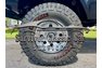 1966 Ford Bronco
