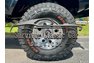 1966 Ford Bronco