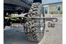 1966 Ford Bronco