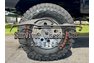 1966 Ford Bronco