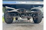 1966 Ford Bronco