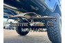 1966 Ford Bronco