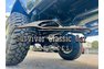 1966 Ford Bronco