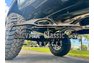 1966 Ford Bronco