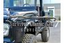 1966 Ford Bronco