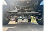 1966 Ford Bronco