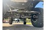 1966 Ford Bronco