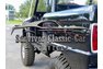 1966 Ford Bronco