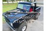 1966 Ford Bronco