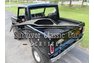 1966 Ford Bronco