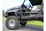 1966 Ford Bronco