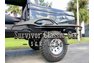 1966 Ford Bronco