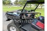 1966 Ford Bronco