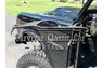 1966 Ford Bronco