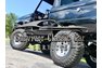 1966 Ford Bronco