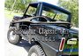1966 Ford Bronco